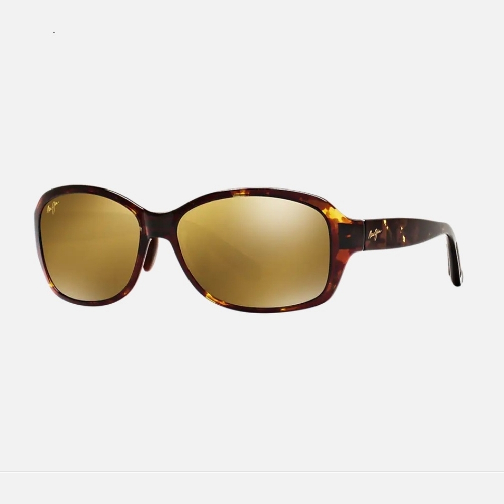 Maui Jim Sunglasses - Koki Beach - Unisex - Brand New No Tags!